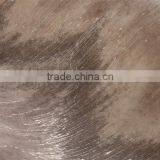 Grey Wall Paper tv Background Wallpaper thumbnail-3