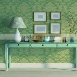 Non Woven Backed Nature Beautiful Wallpaper thumbnail-1