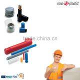 PE Colorful Round Accessories Box DP 65 050 thumbnail-2