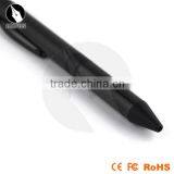 KKPEN Promotional Carbon Fiber Pen With Twist Action thumbnail-5