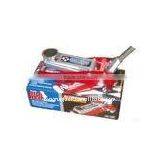 Torin BigRed 90kgs Mini Service Jacks,only for Show