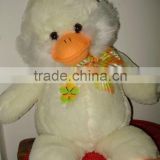 plush toy plush duck plush&stuffed animal