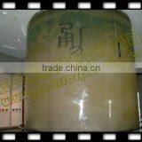 Plexiglass Cylinder thumbnail-2