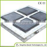 Highly Customized EPS Moulds for Fruit Box thumbnail-2