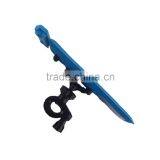 Inflatable Pvc Waterproof Bags For Smart Phone With Floating thumbnail-5