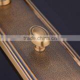 New Premium Digital Fingerprint Door Lock With Access Control System thumbnail-5