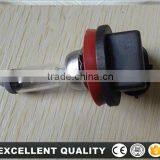 12v Super Bright Led Headlight Bulb h7 Led Bulb Auto Lamp Automotive Headlight Lamp H7 thumbnail-2