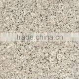 1300*2800mm Stone Color Formica Lamiante BH8888-1/compact Laminate Price/hpl