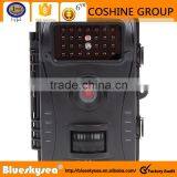 Trail Camera Wireless Farm Security Cam Waterproof Night Vision No Spy Hidden