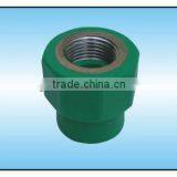 PPRC Sell Fittings thumbnail-1