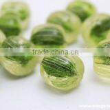 Die-formed Automatic Small Hard Candy Making Machine