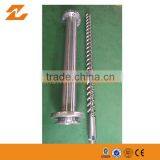 Extruder Screw and Barrel for Plastic Machine/PVC PIPE thumbnail-3
