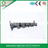 465 Engine Car Exhaust Manifold Fit for Changan Chinese Car thumbnail-3