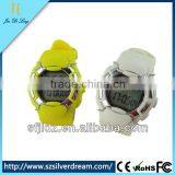 Factory Price Heart Rate Calorie Distance Watch