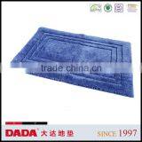 Silk Persian Rugs for Sale