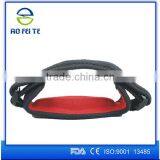 Customized Elbow Sleeve Bowling Elbow Brace thumbnail-3