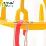 Shoe Hanger thumbnail-4