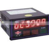 JDM11-6H0 Summating Counter