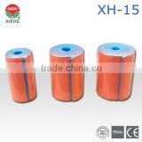 XH-15 Finger Fracture Splint thumbnail-1