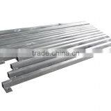 OEM/ODM Heavy Duty Steel Bracket Manufacturers thumbnail-6