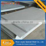 Mellow High Quality Factory Mirror Elevator Stainless Steel Sheet