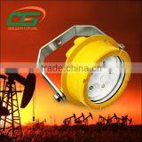 Aluminum Alloy Housing 20w Beam Angle 120 Degree Led High Bay Light for Gas Station