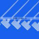 Marker Tie thumbnail-1