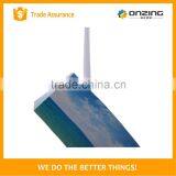 OEM Paper Cube Shape Sticky Note Pad for Business thumbnail-5