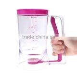 Pancake Batter Dispenser thumbnail-4