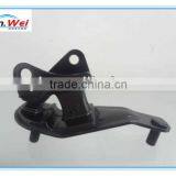 50850-SDA-A10 Metal Engine Mount for Honda for Accord 2012 thumbnail-1