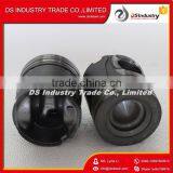 ISF2.8/3.8 Piston 2881748 thumbnail-2