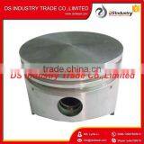 NT855 165430 Compressor Piston