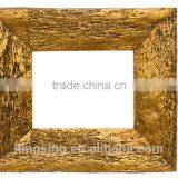 Latest European Resin Painting Frame