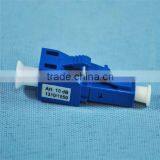 Hot Selling Factory Supply lc Upc Fiber Optic Attenuator