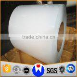 SGCC/SGCH/SS33-80 ASTM/JIS/EN Color Coated Steel Coil thumbnail-6