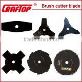 Brush Cutter Blade Grass Cutter Blade thumbnail-4