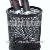 Metal Pen and Pencil Display Rack