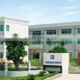 Hot Saleing Led Fog Light for Ford Focus 2010-2013 Headlight thumbnail-6