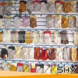 All Kinds of Labour Protection Gloves