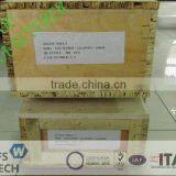 Boiler Copper Alloy Tube