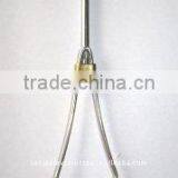 Fly Tying Materials Majestic Bobbin Holder Fly Tying Tools