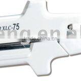 Disposable Linear Cutter Stapler