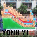 Inflatable Slide ,inflatable Slide for Sale ,large Inflatable Side