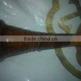 Clay Chilams thumbnail-3