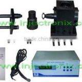 EUS-1001 Electronic Unit Injector and Pump Tester