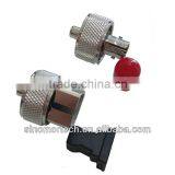 OT6000 Handheld OTDR thumbnail-4