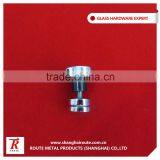 Stainless Steel Shower Room Hardware/accessories thumbnail-3