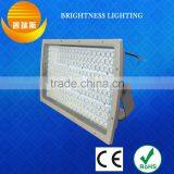 U-shaped bracket installation led indoor flood light 200w price