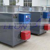 Oil Burning Heating Machine Greenhouse Heater
