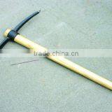 P401 Pickaxe Head